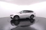 fiat-tipo-station-wagon-2023-gasolina-999cc