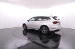 fiat-tipo-station-wagon-2023-gasolina-999cc