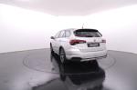 fiat-tipo-station-wagon-2023-gasolina-999cc