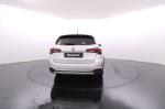 fiat-tipo-station-wagon-2023-gasolina-999cc