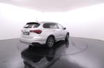 fiat-tipo-station-wagon-2023-gasolina-999cc