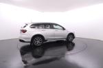 fiat-tipo-station-wagon-2023-gasolina-999cc