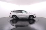 fiat-tipo-station-wagon-2023-gasolina-999cc