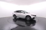 fiat-tipo-station-wagon-2023-gasolina-999cc
