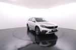 fiat-tipo-station-wagon-2023-gasolina-999cc