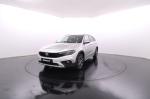 fiat-tipo-station-wagon-2023-gasolina-999cc