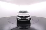 fiat-tipo-station-wagon-2023-gasolina-999cc