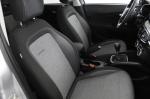 fiat-tipo-station-wagon-2023-gasolina-999cc