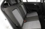 fiat-tipo-station-wagon-2023-gasolina-999cc