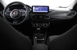 fiat-tipo-station-wagon-2023-gasolina-999cc