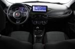 fiat-tipo-station-wagon-2023-gasolina-999cc
