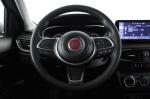 fiat-tipo-station-wagon-2023-gasolina-999cc