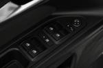 fiat-tipo-station-wagon-2023-gasolina-999cc