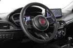 fiat-tipo-station-wagon-2023-gasolina-999cc