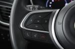 fiat-tipo-station-wagon-2023-gasolina-999cc