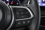 fiat-tipo-station-wagon-2023-gasolina-999cc