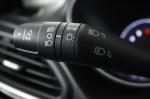 fiat-tipo-station-wagon-2023-gasolina-999cc
