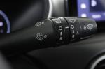 fiat-tipo-station-wagon-2023-gasolina-999cc