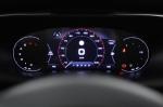 fiat-tipo-station-wagon-2023-gasolina-999cc