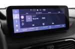 fiat-tipo-station-wagon-2023-gasolina-999cc