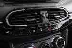 fiat-tipo-station-wagon-2023-gasolina-999cc