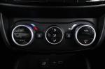 fiat-tipo-station-wagon-2023-gasolina-999cc