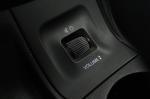 fiat-tipo-station-wagon-2023-gasolina-999cc