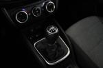 fiat-tipo-station-wagon-2023-gasolina-999cc