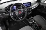 fiat-tipo-station-wagon-2023-gasolina-999cc