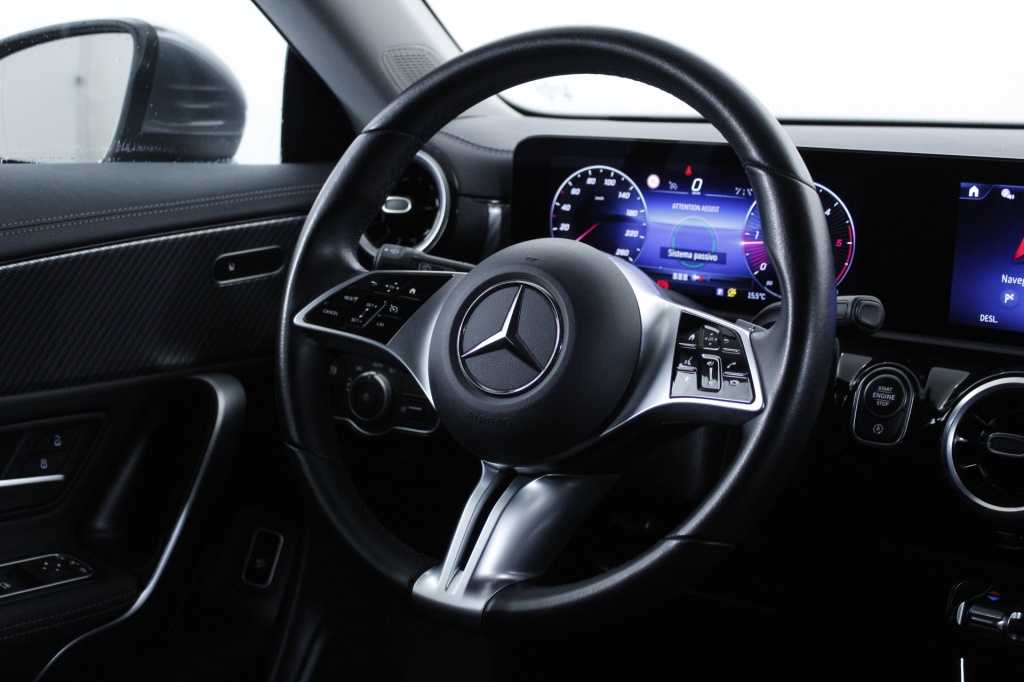 mercedes-benz-cla-2024-diesel-1950cc