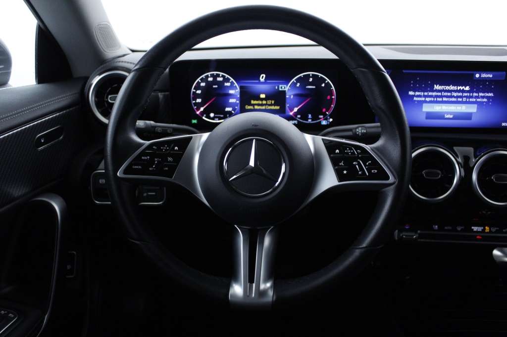 mercedes-benz-cla-2024-diesel-1950cc