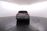 mercedes-benz-cla-2024-diesel-1950cc