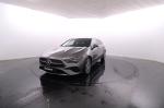 mercedes-benz-cla-2024-diesel-1950cc