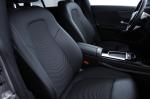 mercedes-benz-cla-2024-diesel-1950cc