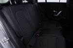mercedes-benz-cla-2024-diesel-1950cc