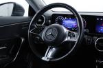 mercedes-benz-cla-2024-diesel-1950cc