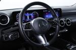 mercedes-benz-cla-2024-diesel-1950cc