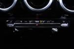 mercedes-benz-cla-2024-diesel-1950cc