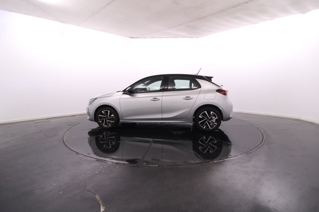 opel-corsa-2024-gasolina-1199cc
