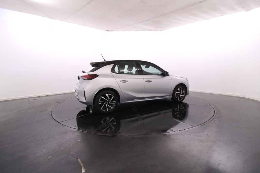 opel-corsa-2024-gasolina-1199cc