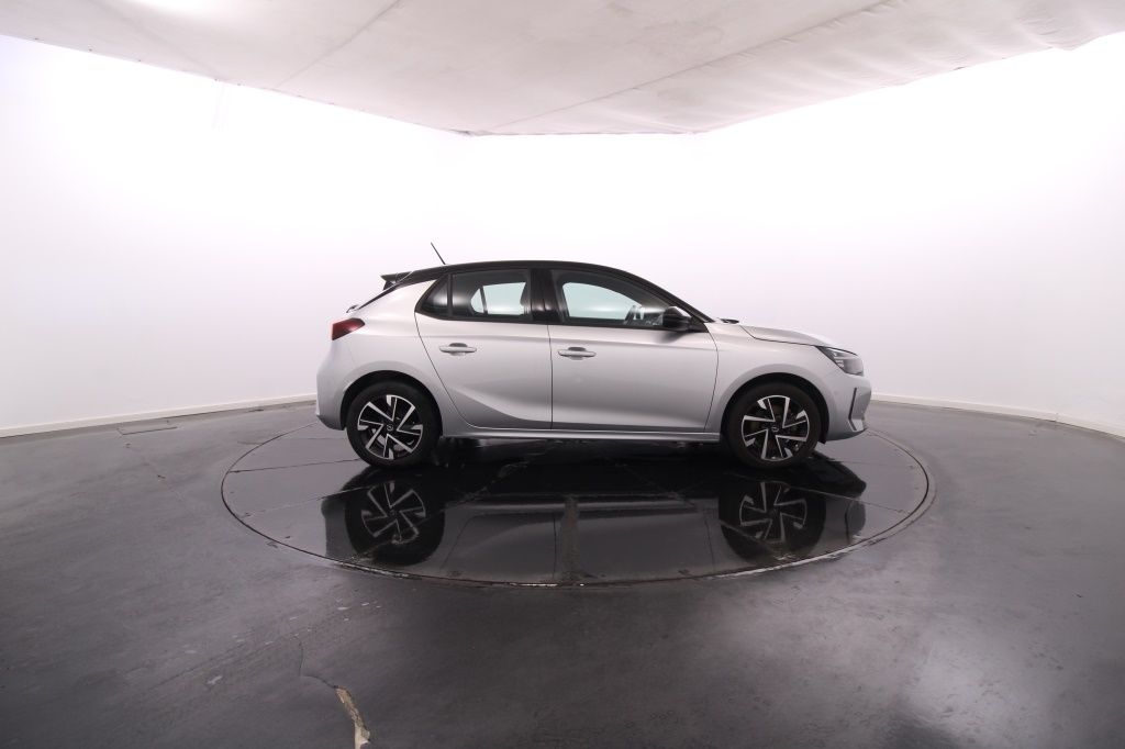 opel-corsa-2024-gasolina-1199cc