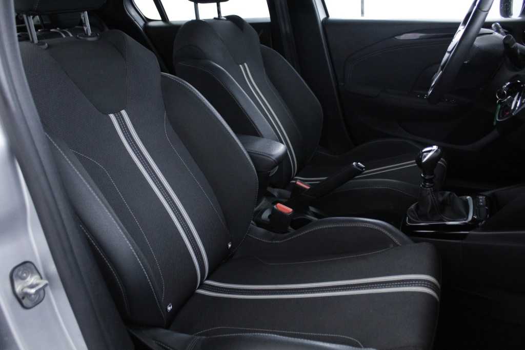 opel-corsa-2024-gasolina-1199cc