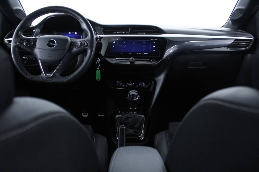 opel-corsa-2024-gasolina-1199cc