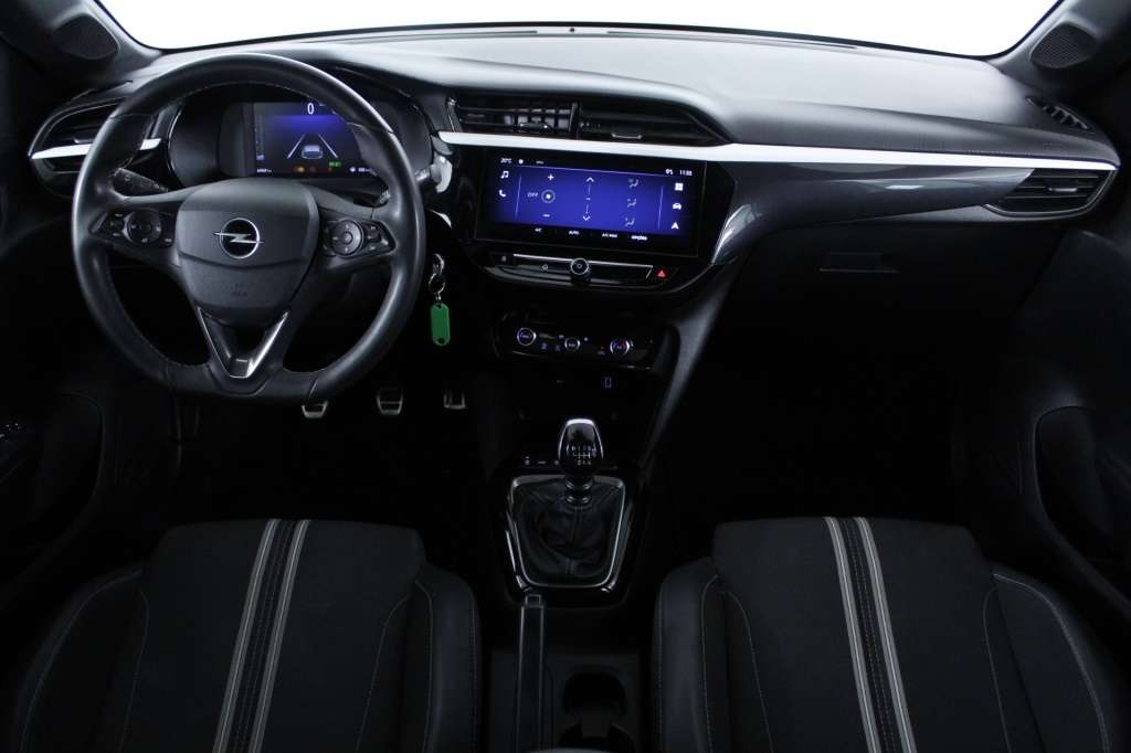 opel-corsa-2024-gasolina-1199cc