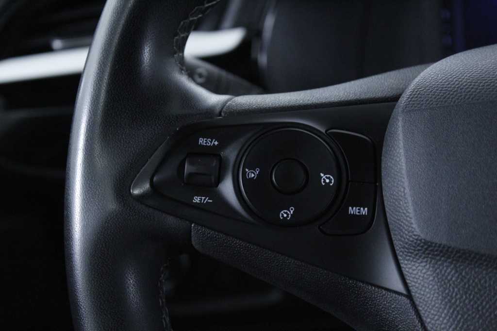 opel-corsa-2024-gasolina-1199cc