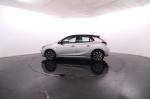 opel-corsa-2024-gasolina-1199cc