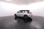 opel-corsa-2024-gasolina-1199cc