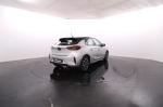 opel-corsa-2024-gasolina-1199cc