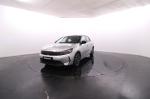 opel-corsa-2024-gasolina-1199cc