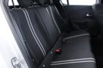 opel-corsa-2024-gasolina-1199cc